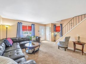 265 Starke Avenue, East Meadow NY 11554