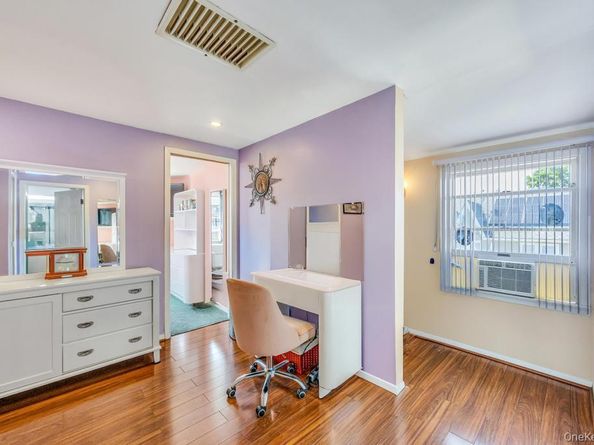 265 Starke Avenue, East Meadow NY 11554