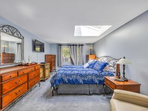 265 Starke Avenue, East Meadow NY 11554