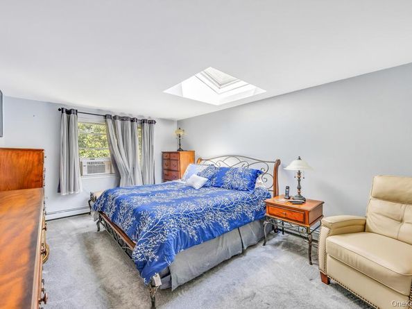 265 Starke Avenue, East Meadow NY 11554