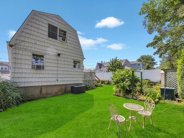 265 Starke Avenue, East Meadow NY 11554