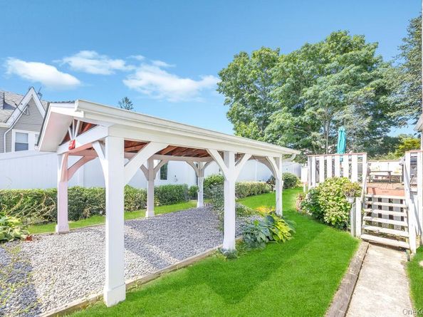265 Starke Avenue, East Meadow NY 11554