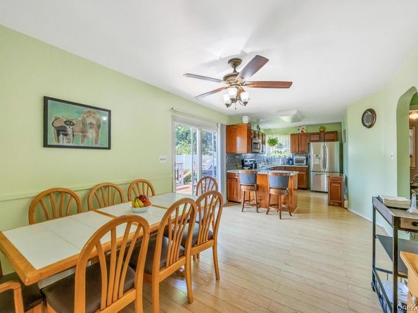 265 Starke Avenue, East Meadow NY 11554