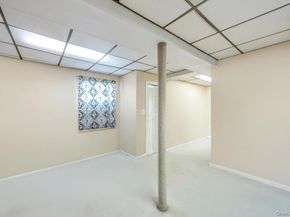 265 Starke Avenue, East Meadow NY 11554