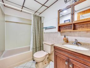 265 Starke Avenue, East Meadow NY 11554