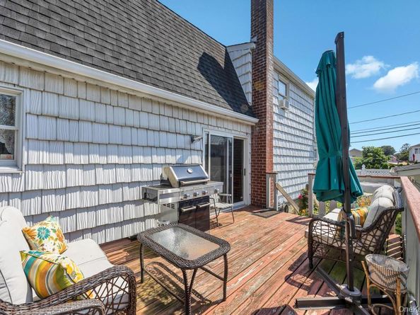 265 Starke Avenue, East Meadow NY 11554