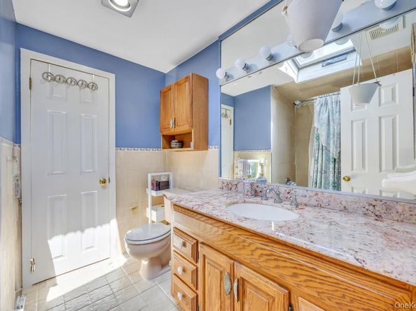 265 Starke Avenue, East Meadow NY 11554