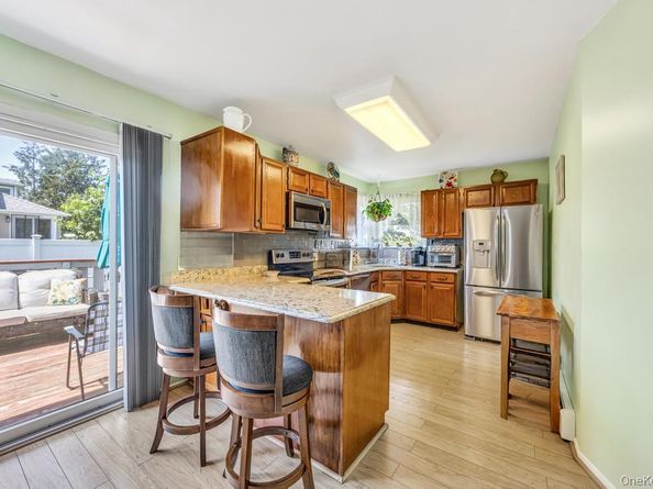 265 Starke Avenue, East Meadow NY 11554