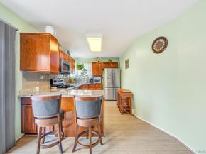 265 Starke Avenue, East Meadow NY 11554