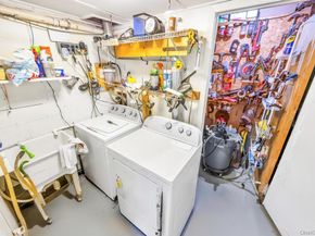 265 Starke Avenue, East Meadow NY 11554