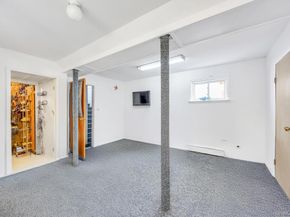 265 Starke Avenue, East Meadow NY 11554