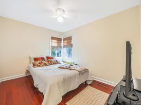 32 Albert Street, Hicksville NY 11801