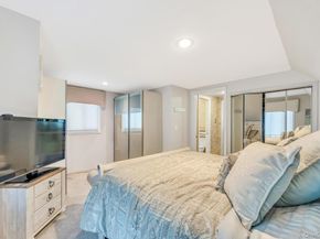 32 Albert Street, Hicksville NY 11801