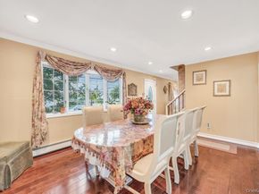 32 Albert Street, Hicksville NY 11801