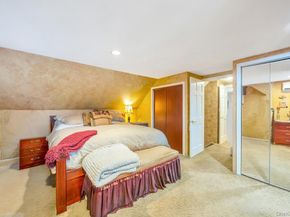 32 Albert Street, Hicksville NY 11801