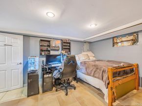 32 Albert Street, Hicksville NY 11801