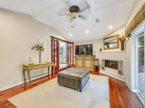 32 Albert Street, Hicksville NY 11801