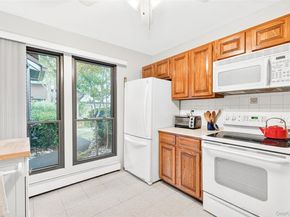 12 Brooke Hollow Court, Ossining NY 10562
