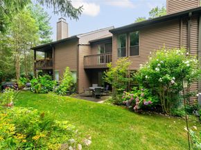 12 Brooke Hollow Court, Ossining NY 10562