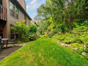 12 Brooke Hollow Court, Ossining NY 10562