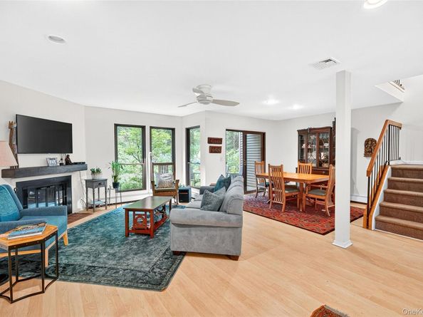 12 Brooke Hollow Court, Ossining NY 10562