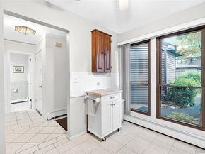 12 Brooke Hollow Court, Ossining NY 10562