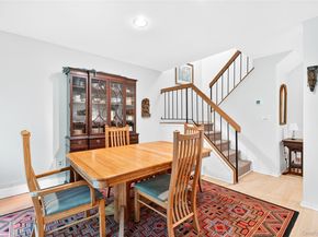 12 Brooke Hollow Court, Ossining NY 10562