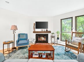 12 Brooke Hollow Court, Ossining NY 10562