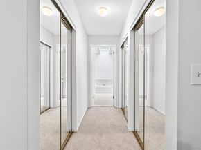 12 Brooke Hollow Court, Ossining NY 10562
