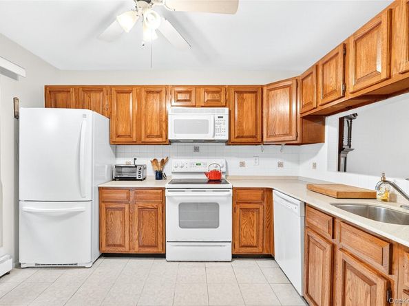 12 Brooke Hollow Court, Ossining NY 10562