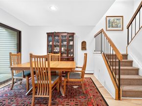 12 Brooke Hollow Court, Ossining NY 10562