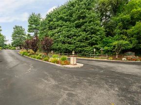 12 Brooke Hollow Court, Ossining NY 10562