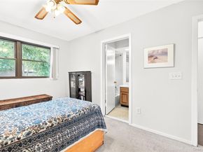 12 Brooke Hollow Court, Ossining NY 10562