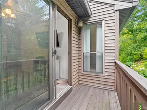 12 Brooke Hollow Court, Ossining NY 10562