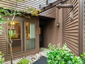 12 Brooke Hollow Court, Ossining NY 10562
