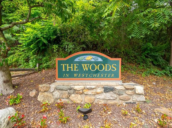 12 Brooke Hollow Court, Ossining NY 10562