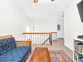 12 Brooke Hollow Court, Ossining NY 10562