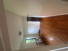 8018 19th Avenue 1, East Elmhurst NY 11370