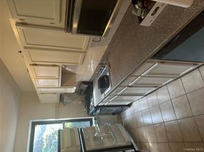 8018 19th Avenue 1, East Elmhurst NY 11370