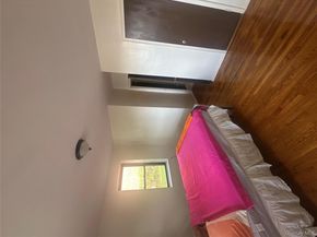 8018 19th Avenue 1, East Elmhurst NY 11370