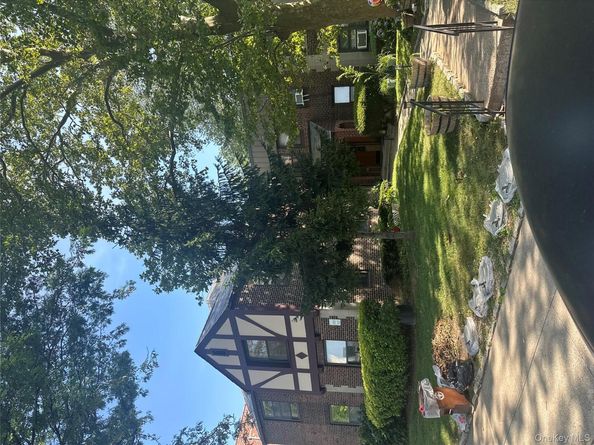 8018 19th Avenue 1, East Elmhurst NY 11370