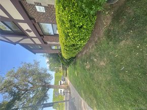 8018 19th Avenue 1, East Elmhurst NY 11370