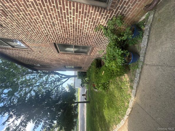 8018 19th Avenue 1, East Elmhurst NY 11370