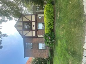 8018 19th Avenue 1, East Elmhurst NY 11370