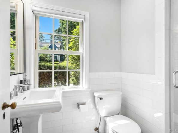 14 Ridgecrest East, Scarsdale NY 10583