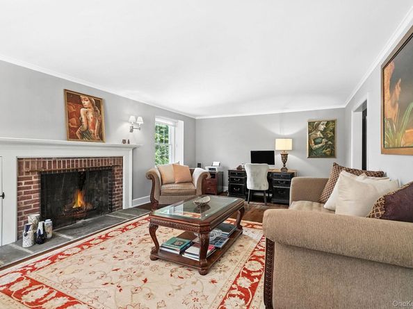 14 Ridgecrest East, Scarsdale NY 10583