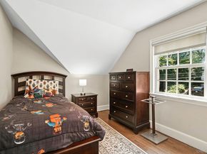 14 Ridgecrest East, Scarsdale NY 10583