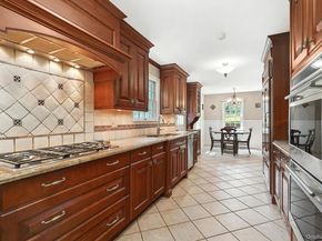 14 Ridgecrest East, Scarsdale NY 10583