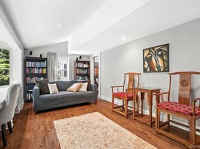 14 Ridgecrest East, Scarsdale NY 10583