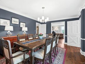 14 Ridgecrest East, Scarsdale NY 10583
